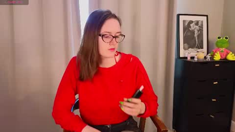 Viola online show from August 9, 4:13 am