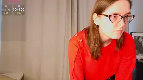 Viola online show from August 12, 4:15 am