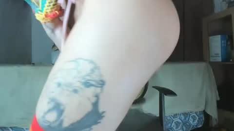 tristan_fantasycam22 online show from July 18, 3:29 am