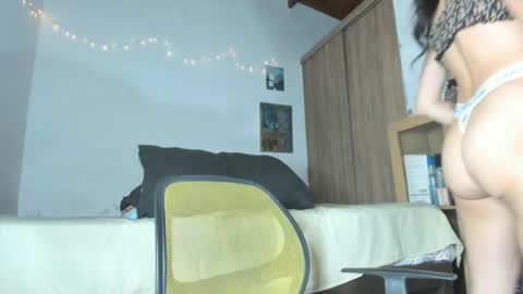 tristan_fantasycam22 online show from August 2, 9:55 pm