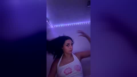 tristianmarie online show from June 21, 3:29 am