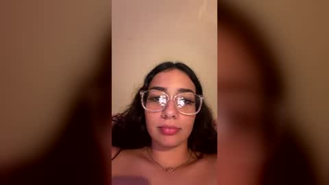 tristianmarie online show from June 21, 4:35 am
