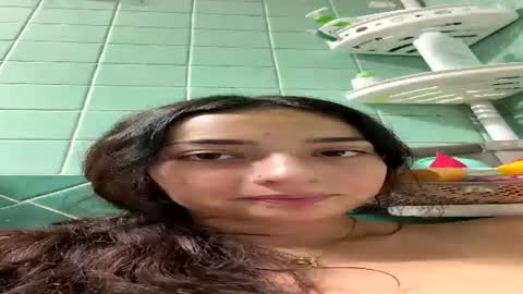 tristianmarie online show from July 24, 3:42 am