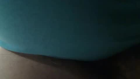trobelle online show from May 31, 9:17 pm