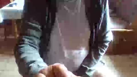 trobelle online show from June 4, 11:58 am