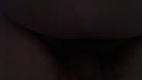 trobelle online show from June 25, 3:48 pm
