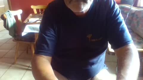 trobelle online show from July 19, 11:56 am