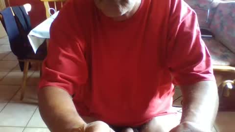 trobelle online show from August 2, 11:39 am