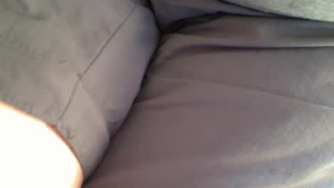 trobelle online show from August 16, 7:56 am
