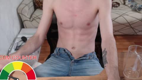 I POST MY FUCKING VIDEOS AND PICS    TWITTER MelbourneTrone online show from May 13, 10:37 am