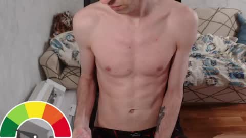 I POST MY FUCKING VIDEOS AND PICS    TWITTER MelbourneTrone online show from May 18, 10:59 am
