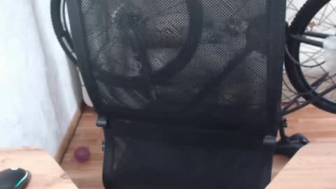 I POST MY FUCKING VIDEOS AND PICS    TWITTER MelbourneTrone online show from May 28, 11:13 am