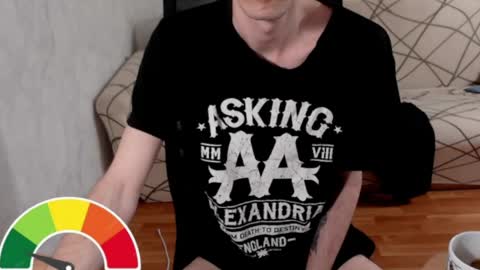 I POST MY FUCKING VIDEOS AND PICS    TWITTER MelbourneTrone online show from May 31, 9:44 am