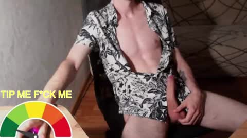 I POST MY FUCKING VIDEOS AND PICS    TWITTER MelbourneTrone online show from July 1, 4:41 pm