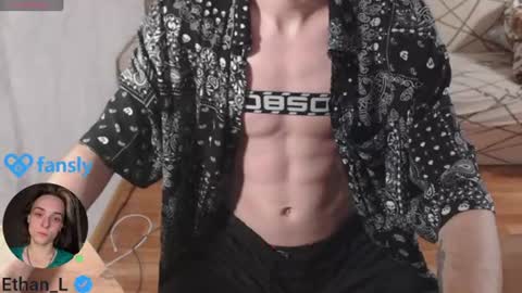I POST MY FUCKING VIDEOS AND PICS    TWITTER MelbourneTrone online show from July 26, 5:01 am
