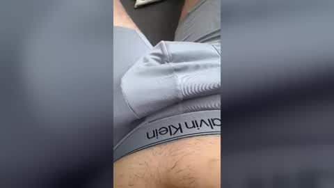 trooniix online show from July 9, 1:27 pm