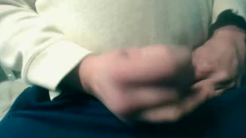 Tequila4140 online show from March 25, 6:36 pm