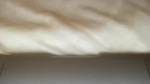 tropicman001 online show from August 14, 9:46 am