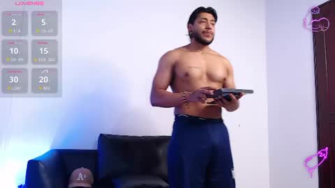    online show from June 21, 7:59 pm