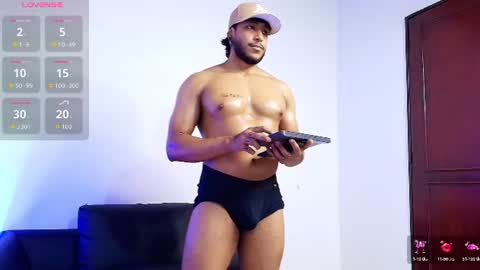    online show from June 24, 1:29 am