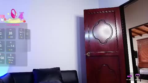    online show from July 8, 7:51 pm
