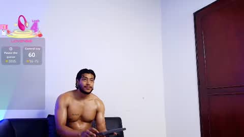    online show from July 8, 10:03 pm