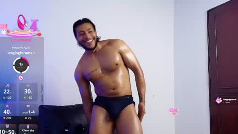    online show from July 10, 10:15 pm