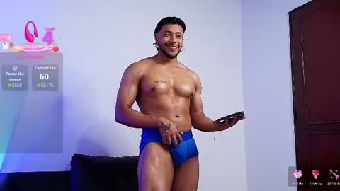    online show from July 16, 2:12 am