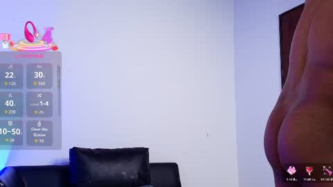   online show from July 21, 12:03 am