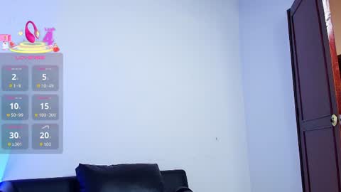    online show from August 15, 6:01 pm