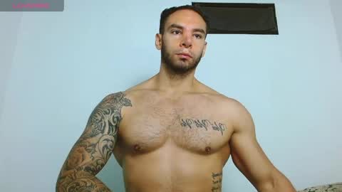 sebas online show from June 4, 1:42 am