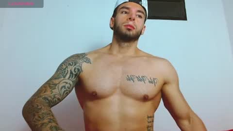 sebas online show from July 6, 11:52 pm