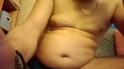 troyanobilbo online show from July 3, 5:48 pm