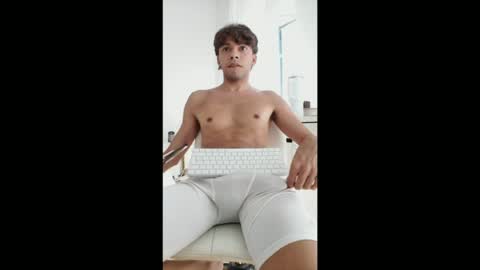 Troy online show from July 14, 3:36 pm