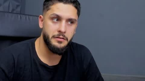 TroyWade online show from August 4, 12:13 pm
