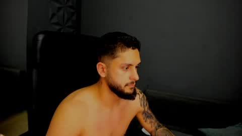 TroyWade online show from August 8, 12:27 pm
