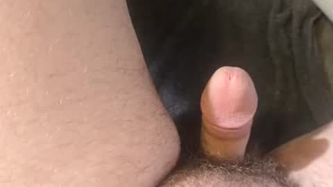 Trucker online show from July 4, 11:29 pm