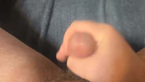 Trucker online show from August 11, 2:24 am