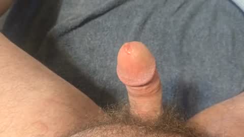 Trucker online show from August 15, 6:12 pm