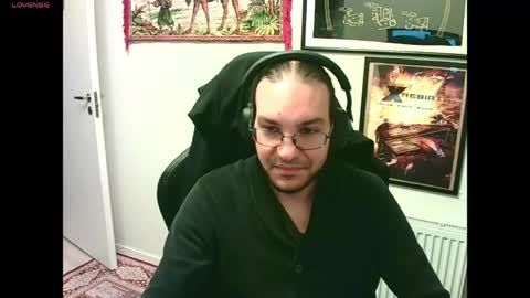 Ali online show from April 20, 6:23 am
