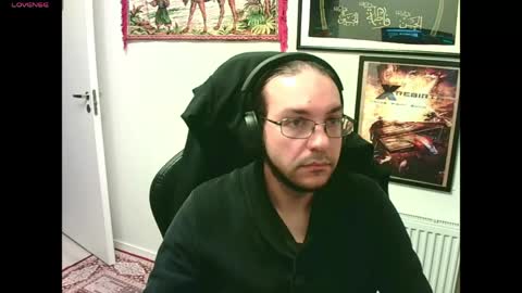 Ali online show from April 20, 7:28 am