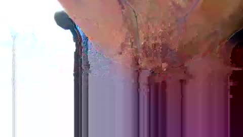 true_romantyc_ online show from April 20, 5:28 am