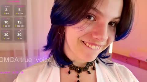 Emma online show from August 7, 12:16 pm