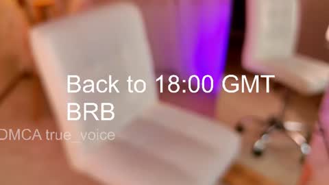 Emma online show from August 7, 5:46 pm