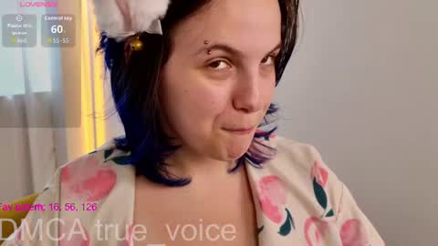 Emma online show from August 8, 12:16 pm