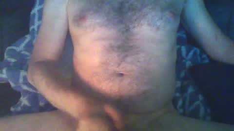 TrueGntlmn online show from July 2, 6:36 am