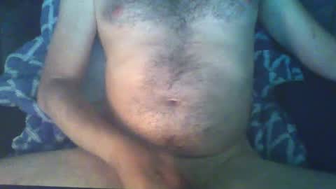 TrueGntlmn online show from July 2, 7:42 am