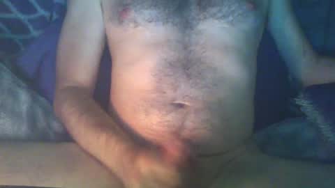 TrueGntlmn online show from July 12, 5:58 am