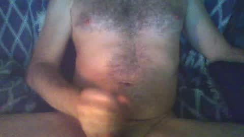 TrueGntlmn online show from July 15, 6:47 am