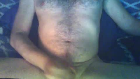 TrueGntlmn online show from July 17, 5:29 am